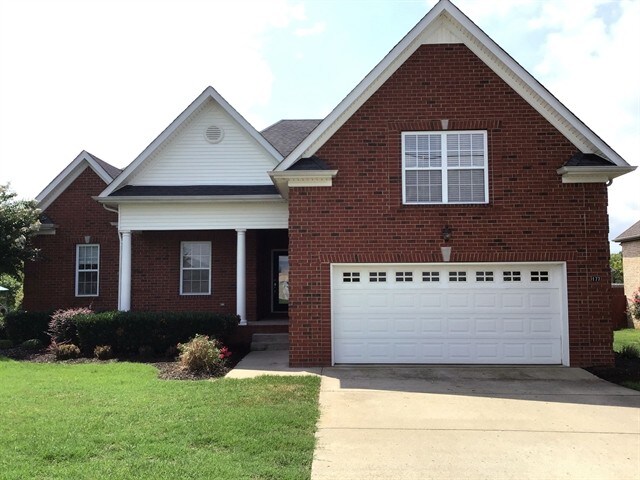 Primary Photo - 177 Stanley Drive