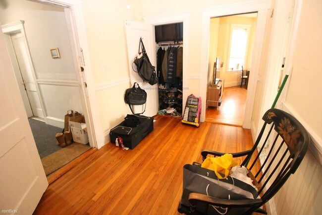 Foto del edificio - 10 Lothian Rd