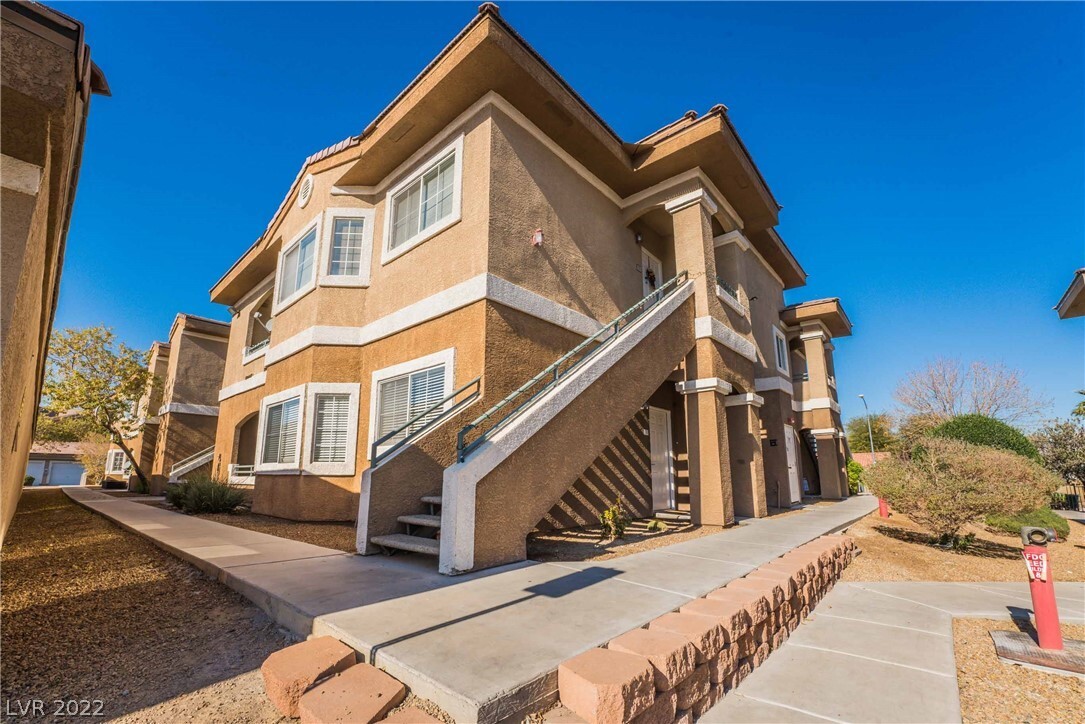 Foto principal - 833 Aspen Peak Loop