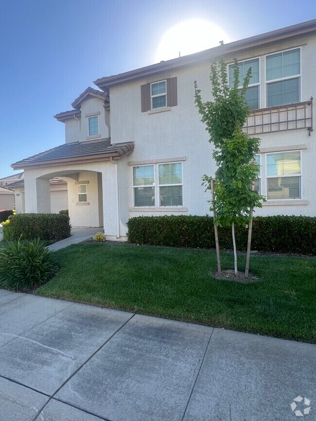 Apartments for Rent in 95835