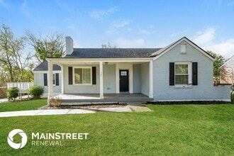 Building Photo - 307 W Due West Ave