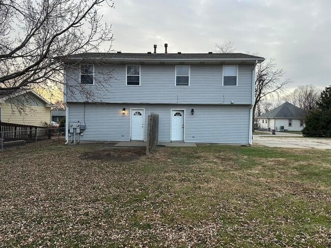 Foto del edificio - 926 W Belmont-