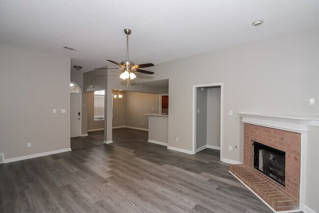 Foto del edificio - 9996 Houston Birch Dr