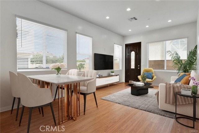 Building Photo - 320 S Lincoln Ave