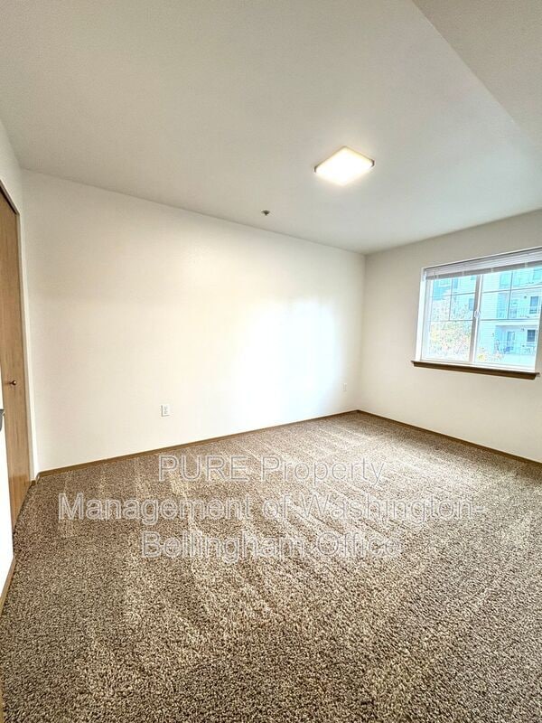 Building Photo - 4380 Tull Rd