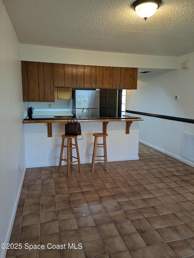 Foto del edificio - 120 Harmony Pl