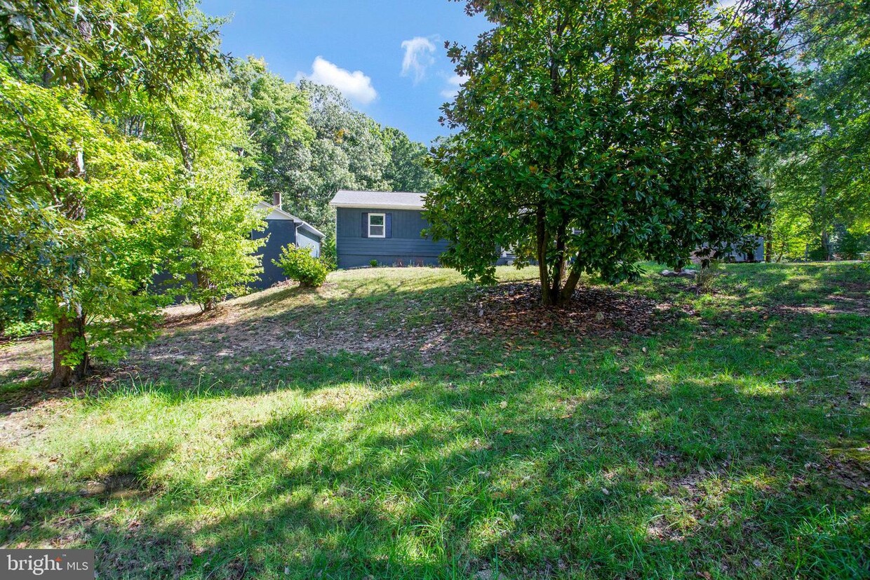 Foto principal - 20478 Poplar Ridge Rd