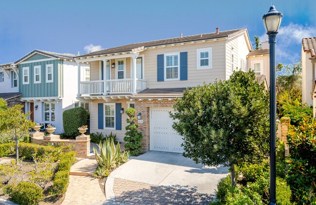 Foto del edificio - 5833 Cape Jewels Trail