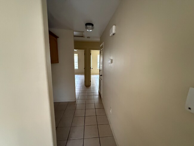 Foto del edificio - 606 San Antonio Ave