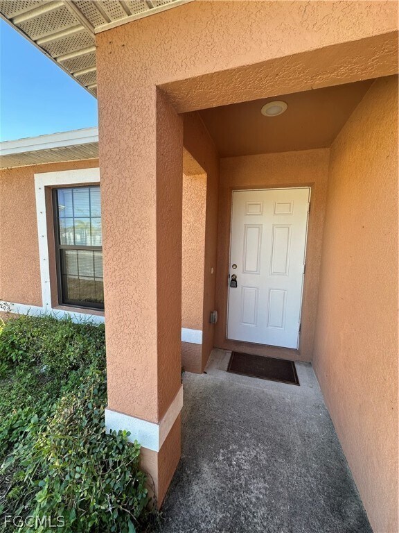 Foto del edificio - 4521 SW 9th Ave