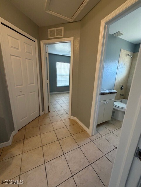 Foto del edificio - 4533 26th St SW