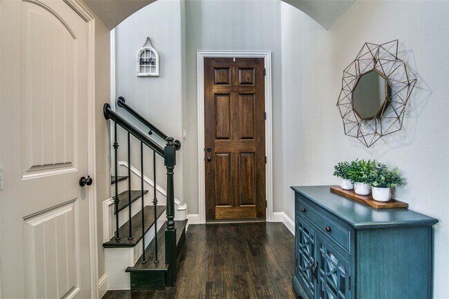 Foto del edificio - 520 Willingham Dr