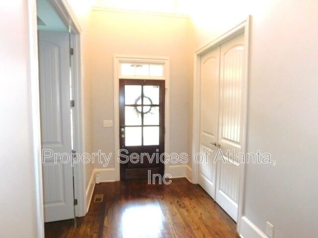 Building Photo - 15485 N Valley Creek Ln