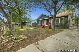 Building Photo - 1331 W Wildwood Dr