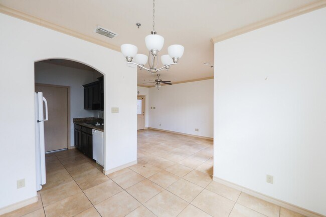 Foto del edificio - 10510 Sandia Dr