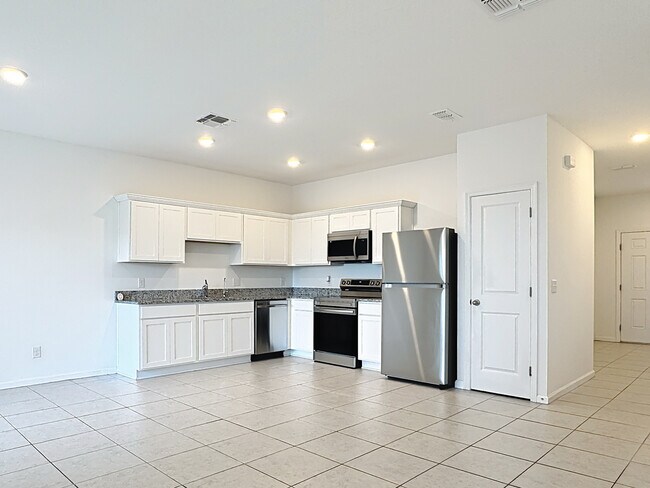 Photo - 5941 Piney Shrub Pl Townhome