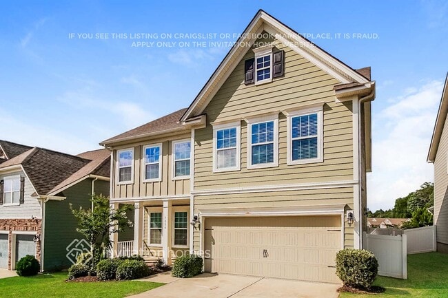 Building Photo - 7836 Sawgrass Ln