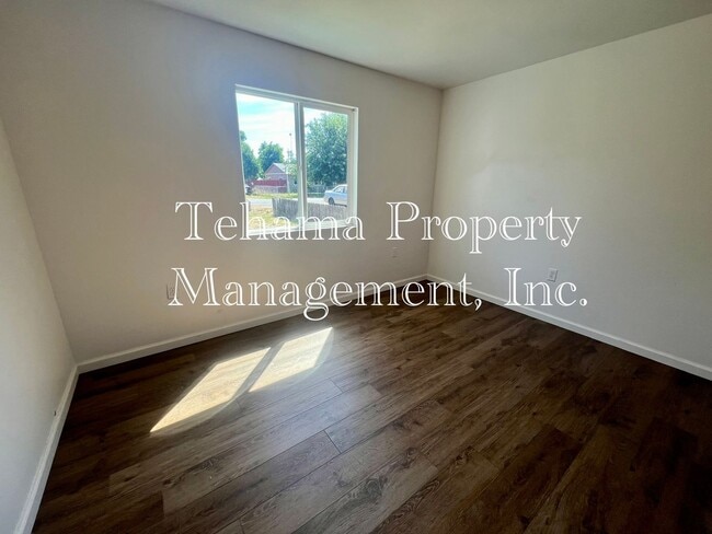Building Photo - Charming 2 bedroom/1 bath home in Gerber, CA