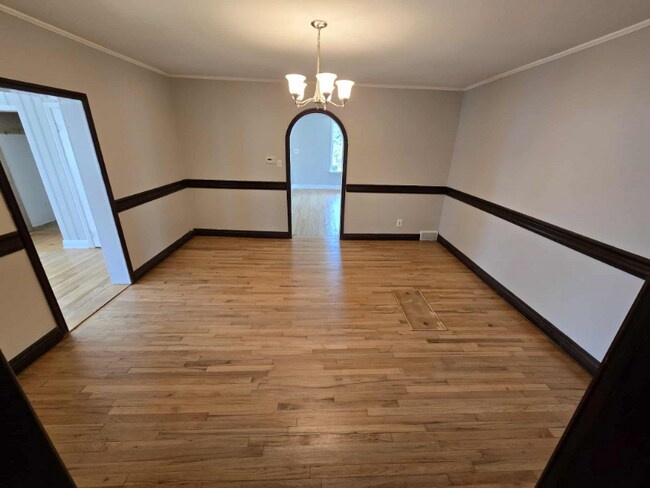 Foto del edificio - 1445 Ranch Rd
