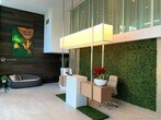 Foto principal - 1150 102nd St