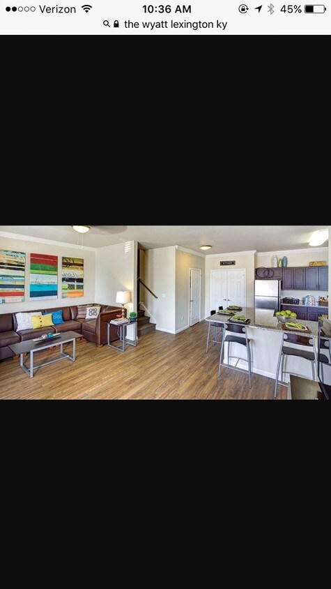 Foto principal - 497 Angliana Ave