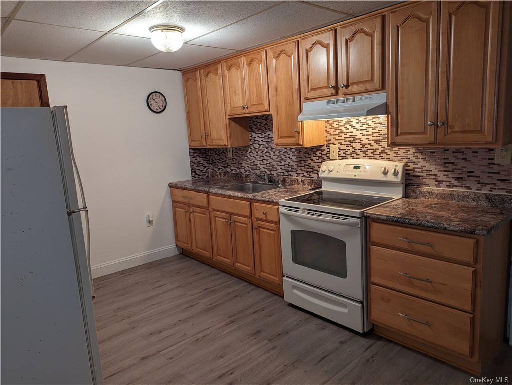 47 Walker St, Otisville, NY 10963 Room for Rent in Otisville, NY