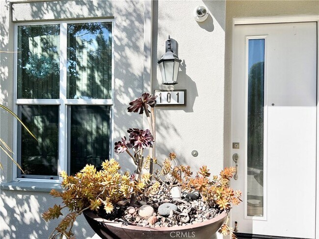 Foto del edificio - 101 Fixie