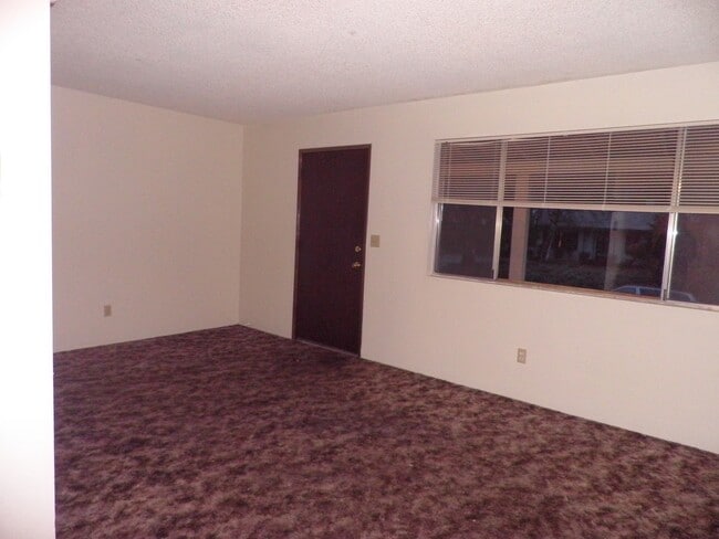 Building Photo - Nice apartment in convenient location