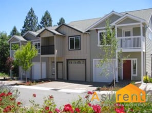 Building Photo - 108 McCully Ln