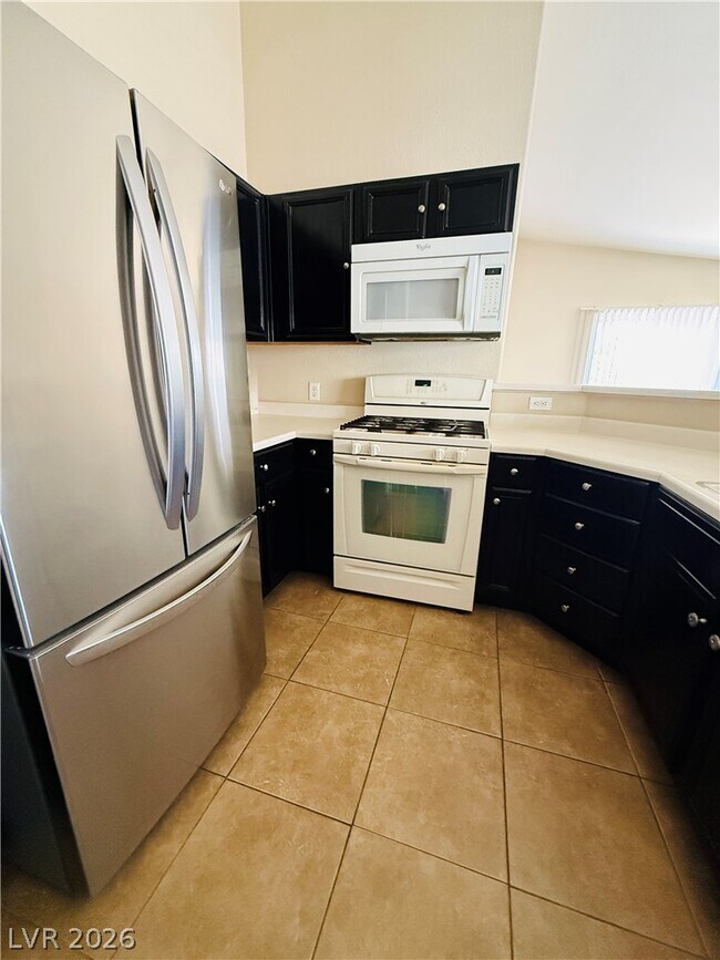 Foto del edificio - 5272 Mineral Lake Dr