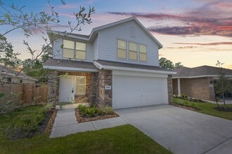 Building Photo - 20806 Masella Ridge Dr