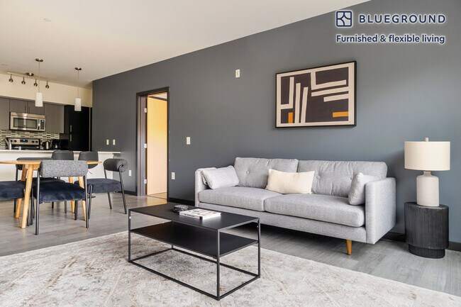 Foto del edificio - 15566 Northeast 22nd Place-SI FL4-ID909