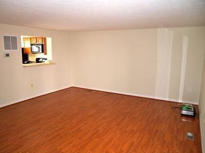 Foto del edificio - Home for Rent-North Beach/Ches Bch. MD