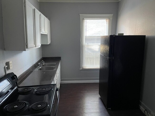 Photo - Merton Place Apartment
