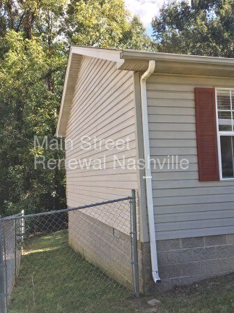 Foto del edificio - 4721 Greystone St