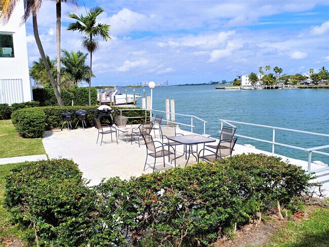 Foto del edificio - 7939 West Dr