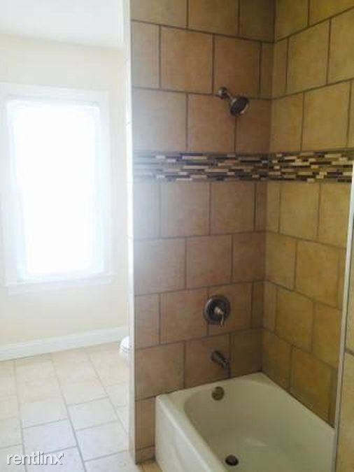 Foto del edificio - 2818 Edwards Way