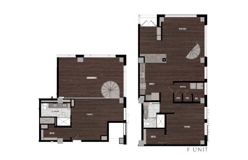 Primary Photo - 6 E 5th St