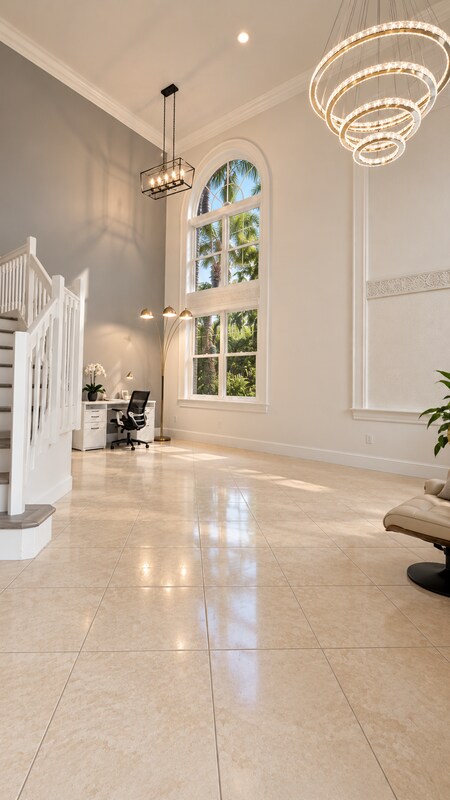 Foto del edificio - 443 Pine Tree Ct