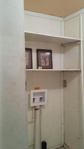 Foto del edificio - 3728 Loren Dr