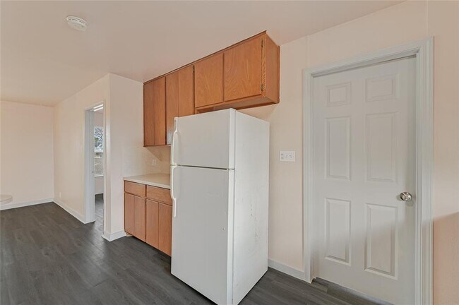 Foto del edificio - 200 Creekside Trail