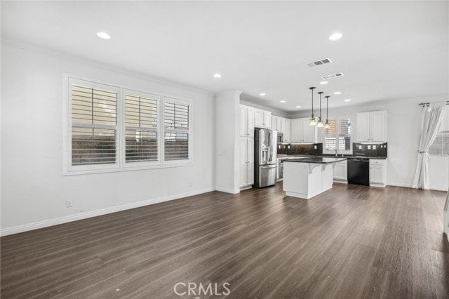 Foto del edificio - 27 Sacred Path