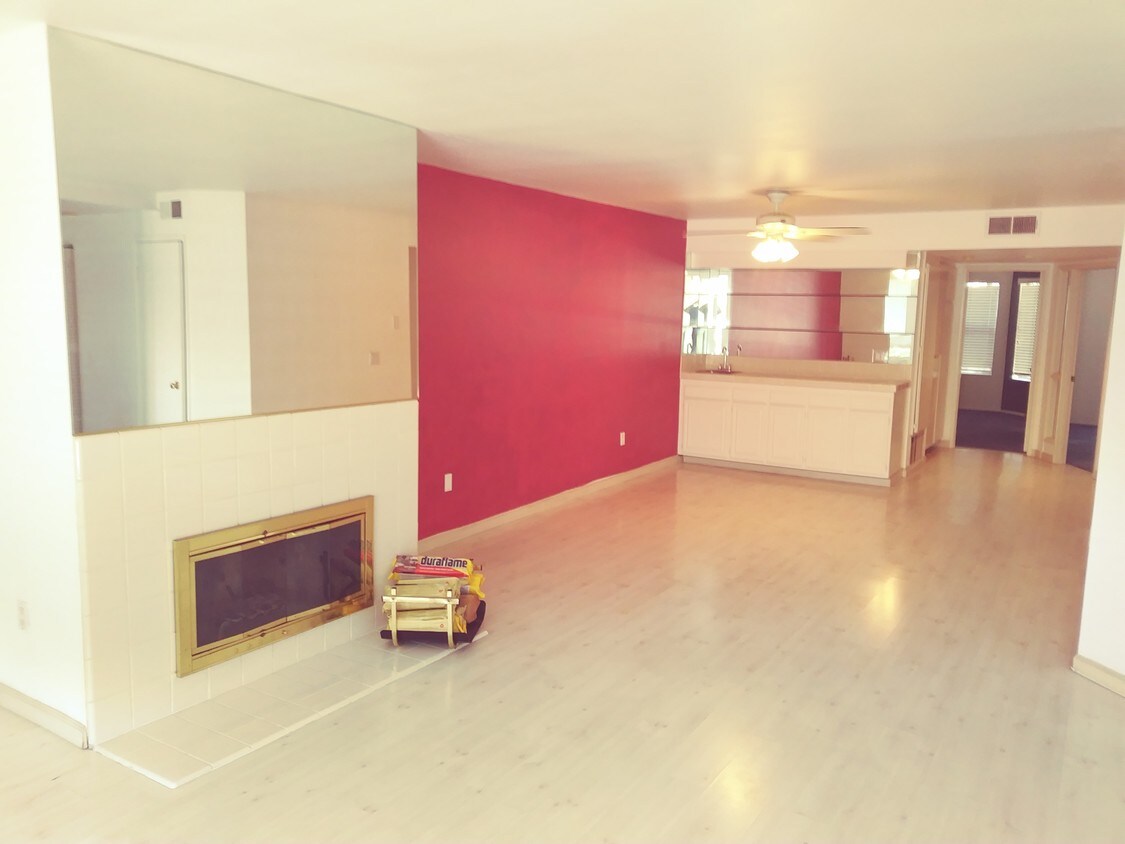 1942 Grace Ave, Los Angeles, CA 90068 Condo for Rent in Los Angeles
