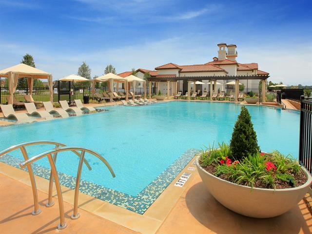 Foto del edificio - 714 Crystal Oak Ln