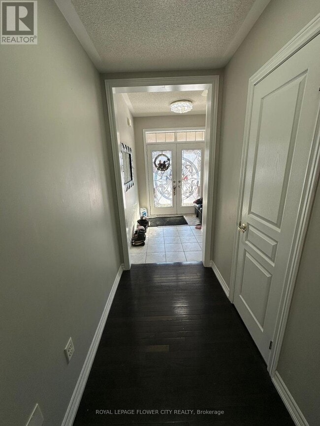 Building Photo - 38 Walbrook Rd