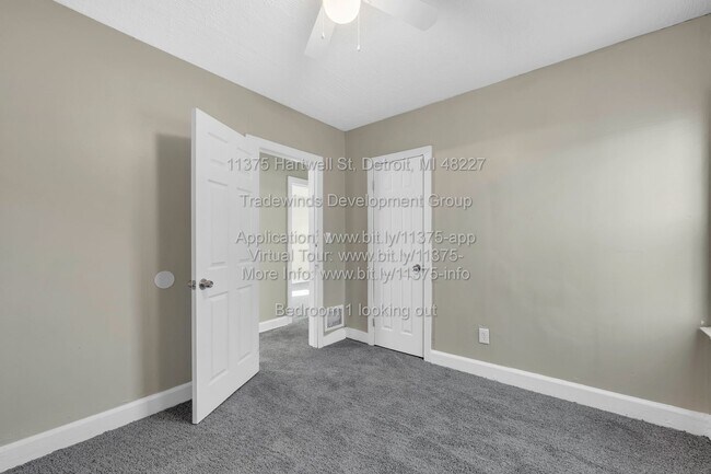 Building Photo - 11375 Hartwell St