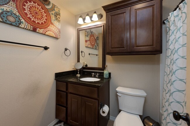 Building Photo - Beautiful Duplex with 5 Bed, 4 Bath Right ...