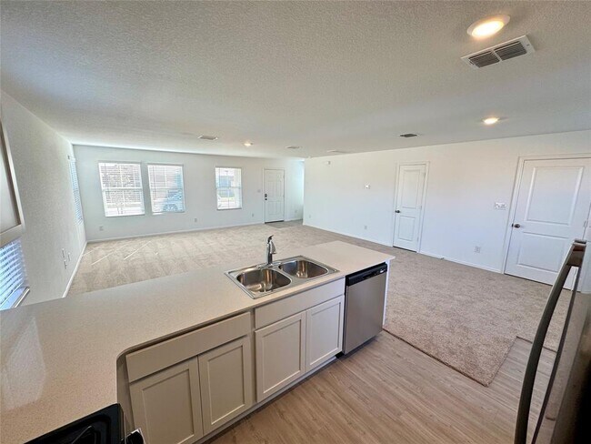 Foto del edificio - 110 Haw Br Vw