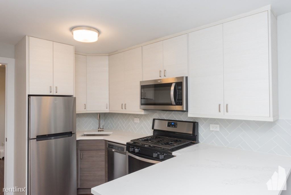 Foto principal - 5956 N Winthrop Ave