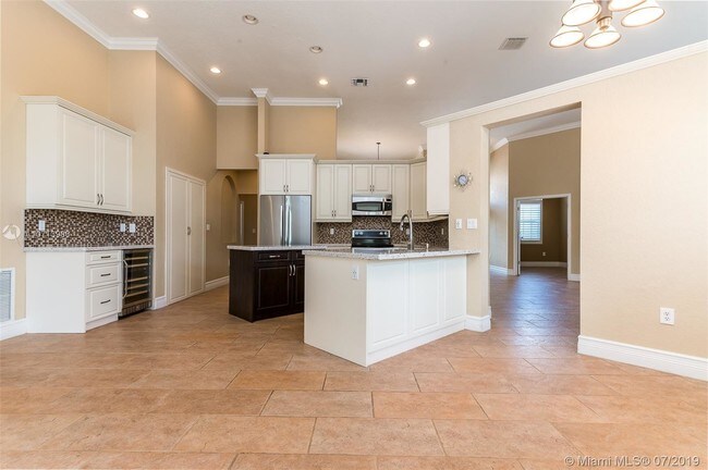 Building Photo - 2037 NW 139th Ave